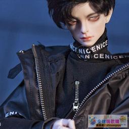 小潮院長tEam周邊夏季短袖T恤 馬浩寧高斯杜海皇同款休閑衣服定制#皇運 歷史價格詳細信息