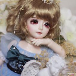 小潮院長tEam周邊夏季短袖T恤 馬浩寧高斯杜海皇同款休閑衣服定制#皇運 歷史價格詳細信息