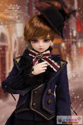 ASVEL分類垃圾桶40L 歷史價格詳細信息