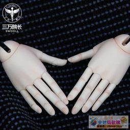 全球購-⌘ 4個裝 汽車改裝輪轂中心圈 鋁合金環墊圈軸罩 輪轂轉換罩圈 歷史價格詳細信息