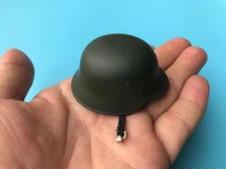 【滿300出貨】玩出聰明 韋斯頓、Weston 歷史價格詳細信息