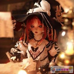 『全球購』空之境界兩儀式九字兼定cos木刀動漫備武器道具伽藍之洞全木質 歷史價格詳細信息