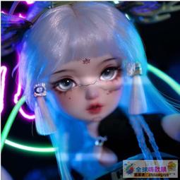 定制西方三聖佛畫像2 阿彌陀佛 相紙塑封 佛像畫 佛菩薩相框擺台 歷史價格詳細信息