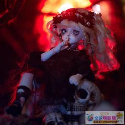 小潮院長tEam周邊夏季短袖T恤 馬浩寧高斯杜海皇同款休閑衣服定制#皇運 歷史價格詳細信息