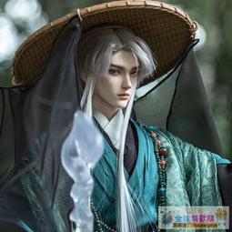 三之三 叔公的理髮店 9789572089026【童書繪本】 歷史價格詳細信息