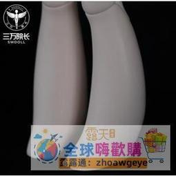 全球購-⌘ 4個裝 汽車改裝輪轂中心圈 鋁合金環墊圈軸罩 輪轂轉換罩圈 歷史價格詳細信息