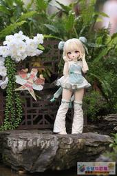 *預定*  love live! 2  第二季 星空凜 女僕系列 打歌服 Cosplay 歷史價格詳細信息