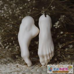 全新裸娃*正版MATTEL*芭比*Barbie*Disney Mulan*迪士尼花木蘭娃娃*1997*東方臉模*可動關節 歷史價格詳細信息