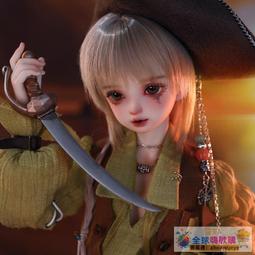 正版BJD娃娃西莉亞4分女人形偶芭蕾舞者關節可動裸娃聖誕禮物現貨 歷史價格詳細信息