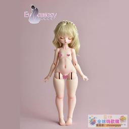 『全球購』ES-71II 遮光罩 適配佳能 EF 50mm f/1.4 鏡頭 50 1.4鏡頭 58mm 歷史價格詳細信息