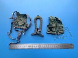 【造夢模玩】1/12兵人 日版 figma 人偶 素體 美術 繪畫 14cm高 正版散貨【滿300出貨】 歷史價格詳細信息