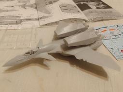 700注漿機配套攪拌桶 雙層單層攪拌桶 水泥砂漿攪拌桶 歷史價格詳細信息