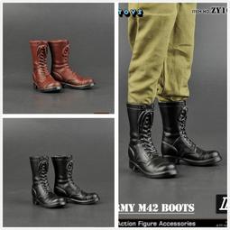 【造夢模玩】1/12兵人 日版 figma 人偶 素體 美術 繪畫 14cm高 正版散貨【滿300出貨】 歷史價格詳細信息