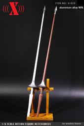 【造夢模玩】1/12兵人 日版 figma 人偶 素體 美術 繪畫 14cm高 正版散貨【滿300出貨】 歷史價格詳細信息