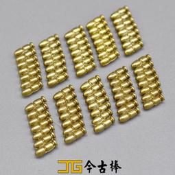 【造夢模玩】1/12兵人 日版 figma 人偶 素體 美術 繪畫 14cm高 正版散貨【滿300出貨】 歷史價格詳細信息