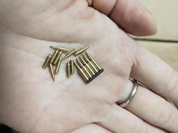 【造夢模玩】1/12兵人 日版 figma 人偶 素體 美術 繪畫 14cm高 正版散貨【滿300出貨】 歷史價格詳細信息