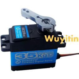 金屬空心骰子套裝COC跑團DND龍與地下城多面色子TRPG桌遊多面DICE 歷史價格詳細信息