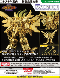 【怨念事務所】預約 6月(免訂金) 代理版 MH限定 海賊王 POP SA-MAXIMUM 海俠吉貝爾 甚平 1020 歷史價格詳細信息