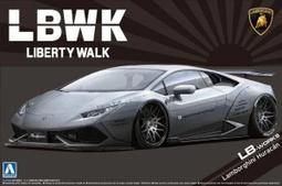 （發貨）青沉仿古家用純銅三足龍香爐大號檀香沉香焚香爐香道觀賞風水擺件 歷史價格詳細信息