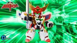 【滿300發貨】月光寶盒 大型遊戲機 月光寶盒格斗機拳王97懷舊三國雙人搖桿家用臺式3D街機投幣游戲機 歷史價格詳細信息