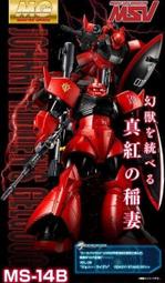 【滿300出貨】特立尼達和多巴哥1分-1元7枚套 帶紀念幣 BU 外國錢幣硬幣收藏 歷史價格詳細信息