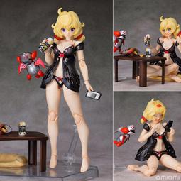 【滿300發貨】現貨 護頸枕 頸椎枕頭 記憶枕 枕頭 頸椎枕頭頸椎睡 歷史價格詳細信息