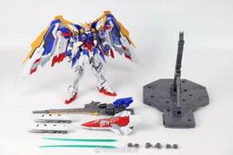 現貨????特價EW-83E遮光罩 適合佳能EF 17-40/16-35一代/10-22鏡頭適用 歷史價格詳細信息