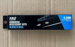 缺 300-172 300片日本進口拼圖 不二家 PEKO 牛奶妹 圖鑑 歷史價格詳細信息