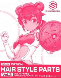 【滿300出貨】滿30特賣 色列1949年開國版100普魯特28.5mm亞洲外國錢幣硬幣 歷史價格詳細信息