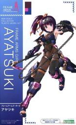 【滿300發貨】骨感式 耳機 臺灣音樂貝殼beker游泳耳機專用骨傳導專業8級防水MP3水下帶內存 歷史價格詳細信息