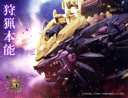 特價現貨 魔術硅膠清潔手套家用防水隔熱耐用多功能刷鍋洗碗神器~特價 歷史價格詳細信息