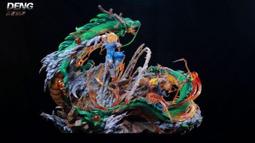 特價出七本詞典，部分日本工作時使用的工具書。499 歷史價格詳細信息