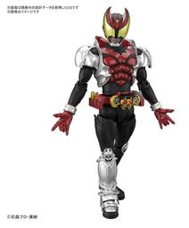 特價出清 假面騎士大亂鬥 GLR RT4-069 GHOST 歷史價格詳細信息