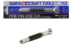 滿300發貨適用dj12a-190豆漿機家用1.2升容量全自動料理機破壁榨汁  露天市集  全臺最大的網路購物市集 歷史價格詳細信息