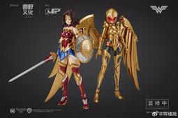 價-發貨110V傳真機 敏紙傳真機 多功能傳真機 電話復印傳真多功能一體自動接收 歷史價格詳細信息