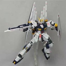 【滿300出貨】不挑臉型變色眼 鏡女可配度數高顏值多邊形防紫外線光學平光鏡 歷史價格詳細信息