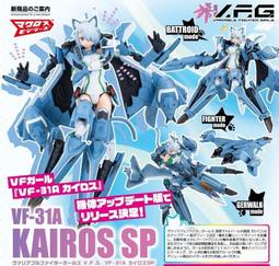 特價MC 1/12 MINICHAMPS DUCATI DESMOSEDICI MOTOGP'03 歷史價格詳細信息