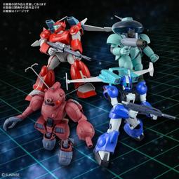 [現貨2組出清dd] TORAY MKC.MX2J-MXSET 濾芯 3入 適 MK 系列淨水器 濾心 同 MKC.MX2J-Z_FF2 歷史價格詳細信息