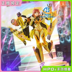 巴厘島手鍊925銀手鍊編織素銀手鍊很厚實中間一整塊銀片全新長17cm適合15手圍及以下粗1 歷史價格詳細信息