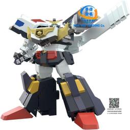 現貨SMP 三星 西門子 PG M3 M4 M5 M6 SP305 SP306 筆記本電池8250MAH 歷史價格詳細信息