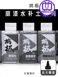 極稀見之物 喀造光緒銀貳錢 保粹XF40337 歷史價格詳細信息