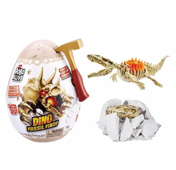 Zuru Robo Alive Fish Orange Swims like a real fish (batteries included) 歷史價格詳細信息