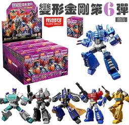 正版 中布 微笑 華夫  Smiley Waffle 冰淇淋 官配 裙子 配件 服裝 洋裝 歷史價格詳細信息