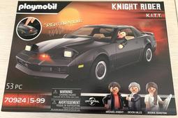 德國比勒費爾德1919年10芬尼紙幣紫色蘿卜娃娃臉C版6位編碼24C725 歷史價格詳細信息