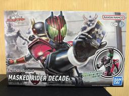 JCT-組裝模型品 Figure-rise Standard 超人力霸王傑特 原初形態 654397 歷史價格詳細信息