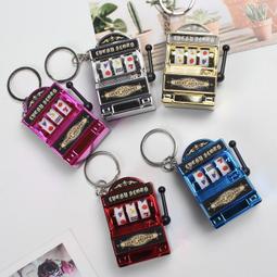 現貨::拉葛莎:: 歐式宮廷皇冠/ 歐美風新娘飾品/ 精緻復古頭冠項鍊耳環/全真髮帶肩膀金髮假人頭/教學練習立地腳架支架 歷史價格詳細信息