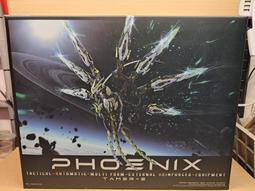 【萬象聚變】預購Q1 天啟 鋼彈機甲+天啟配件包 白鳳凰 組裝模型 1/100 MG 部分合金骨架 公司貨【99模玩】 歷史價格詳細信息
