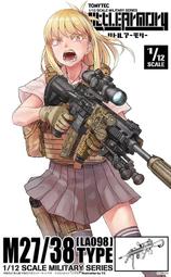 TOMYTEC 1/12 迷你武裝 Little Armory LD026 近接武器套組A 歷史價格詳細信息