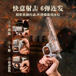 積木槍拼裝可射連射玩具MP5男孩加特林武裝P90可發射擊2023新款 歷史價格詳細信息