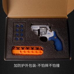 【店鋪熱銷】acer/宏碁優躍pro 2.8K酷睿i5-13500H筆記本電腦輕薄遊戲本14英寸宏基手提電腦商務辦公學生 歷史價格詳細信息